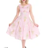 Fairy Princess Dress