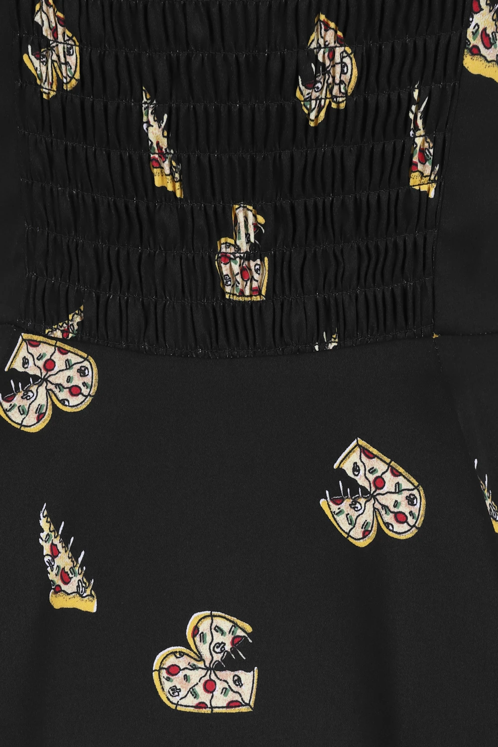 Tasty Swing Dress - Image 6