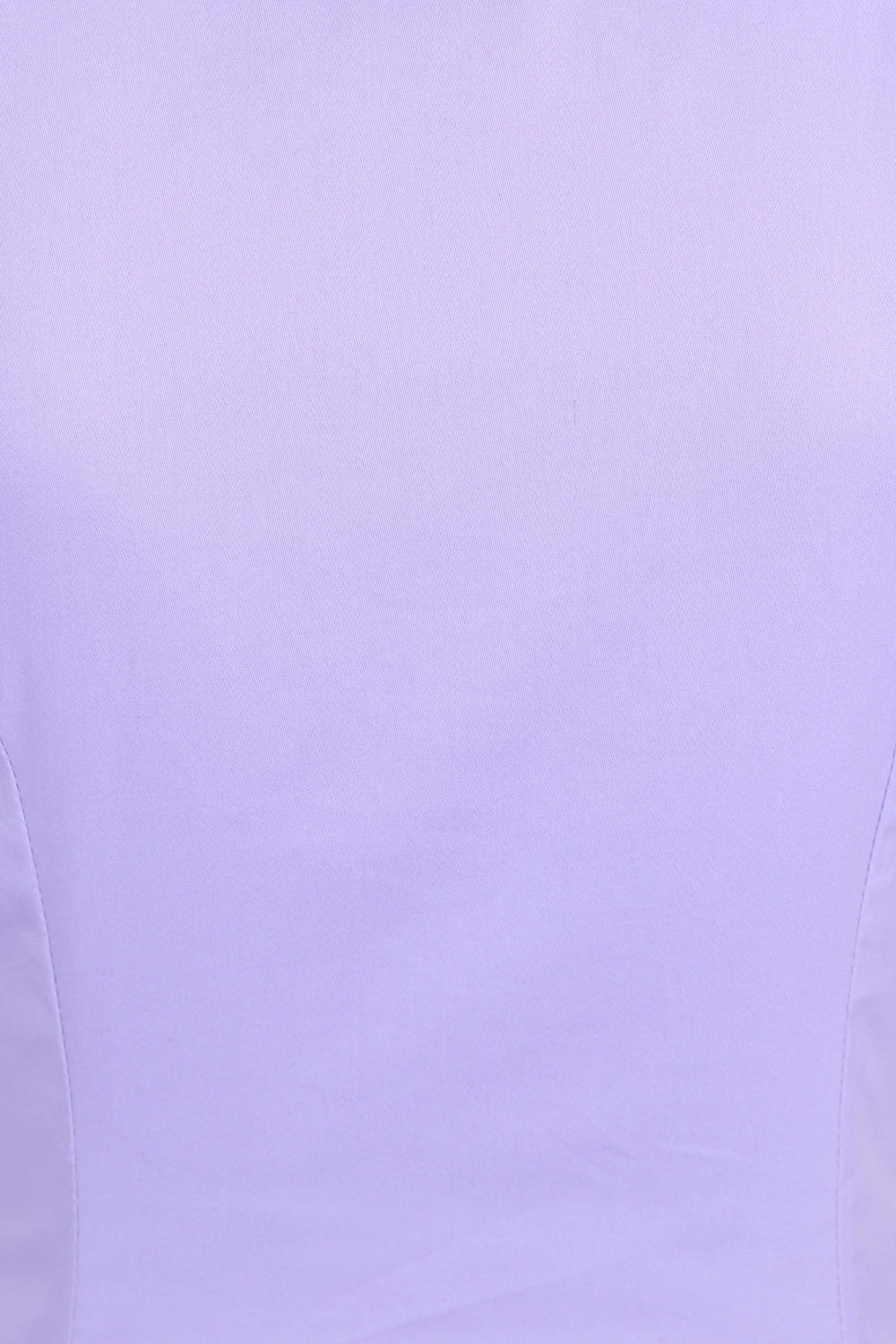 Candela Swing Dress - Image 5