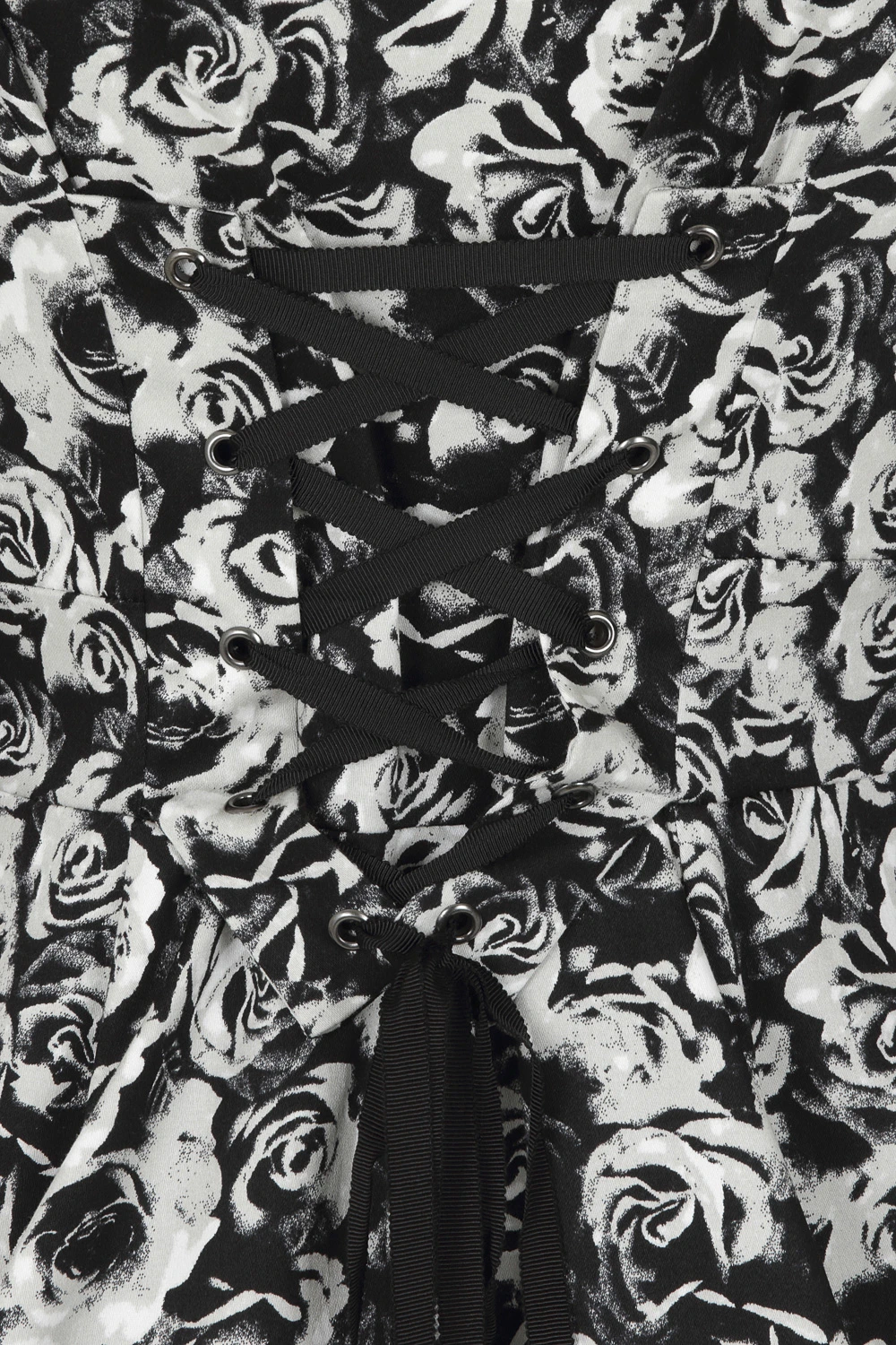 Blair Swing Dress - Image 6