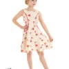 Girls Sorella Summer Swing Dress