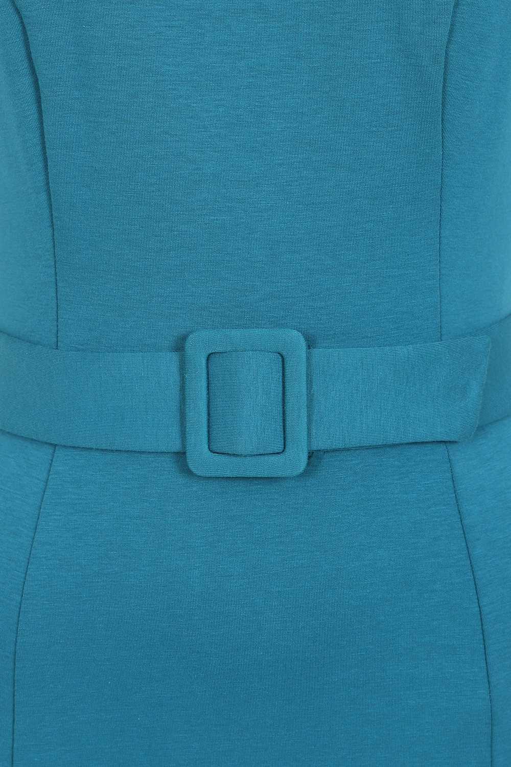 Jenna Wiggle Dress - Image 4