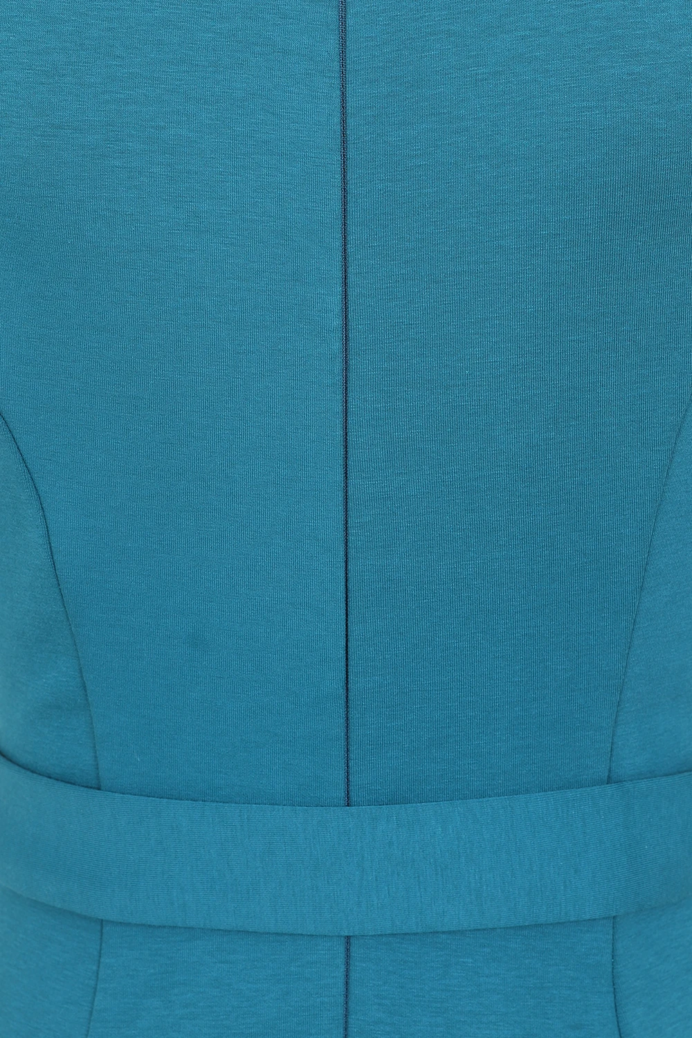 Jenna Wiggle Dress - Image 6