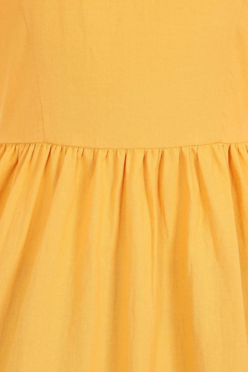 Mya Summer Dress - Image 6