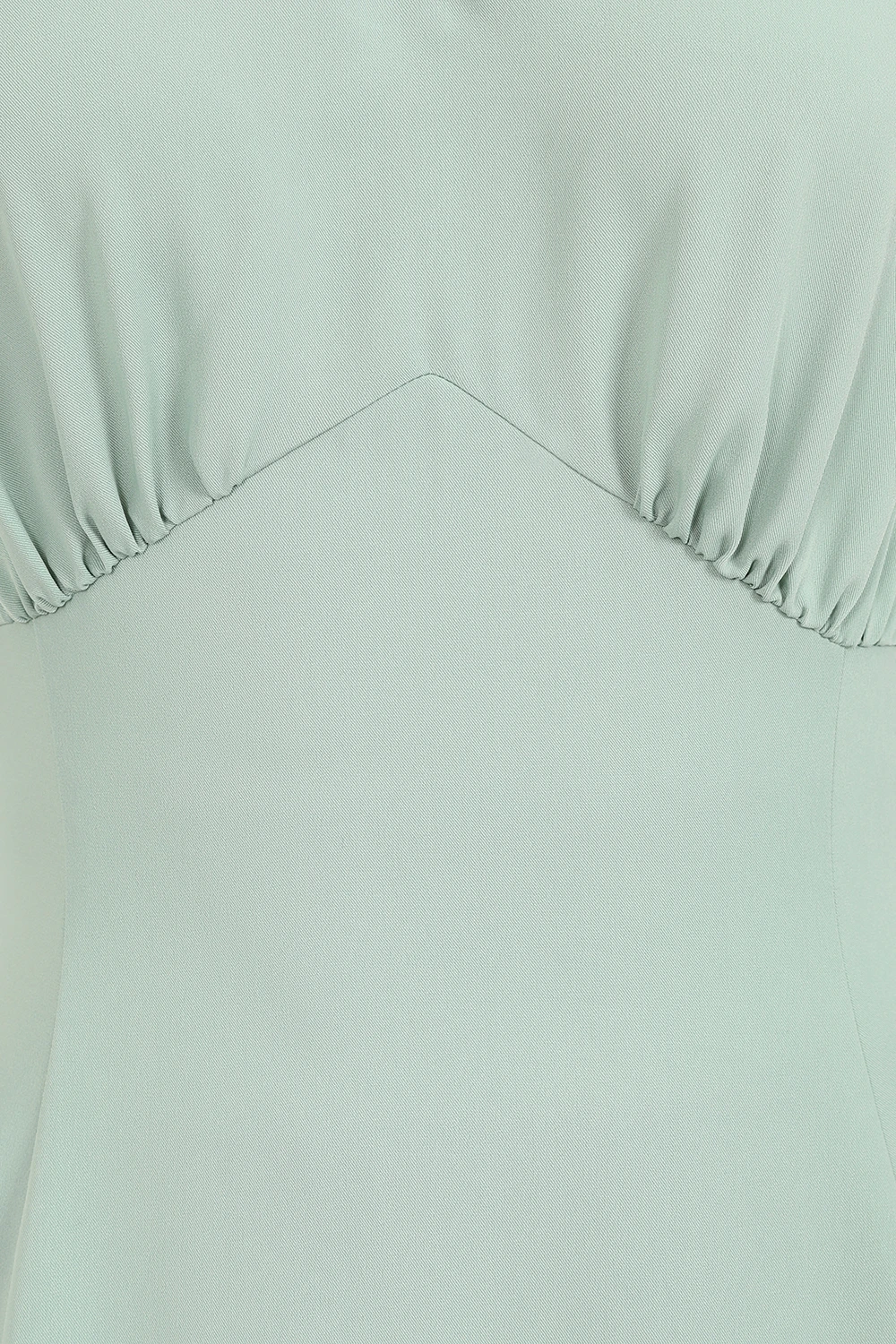 Ivy Swing Dress - Image 5