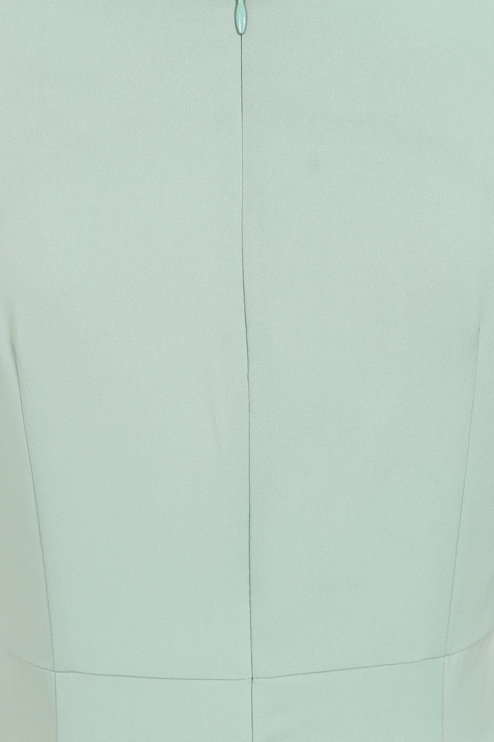 Ivy Swing Dress - Image 6