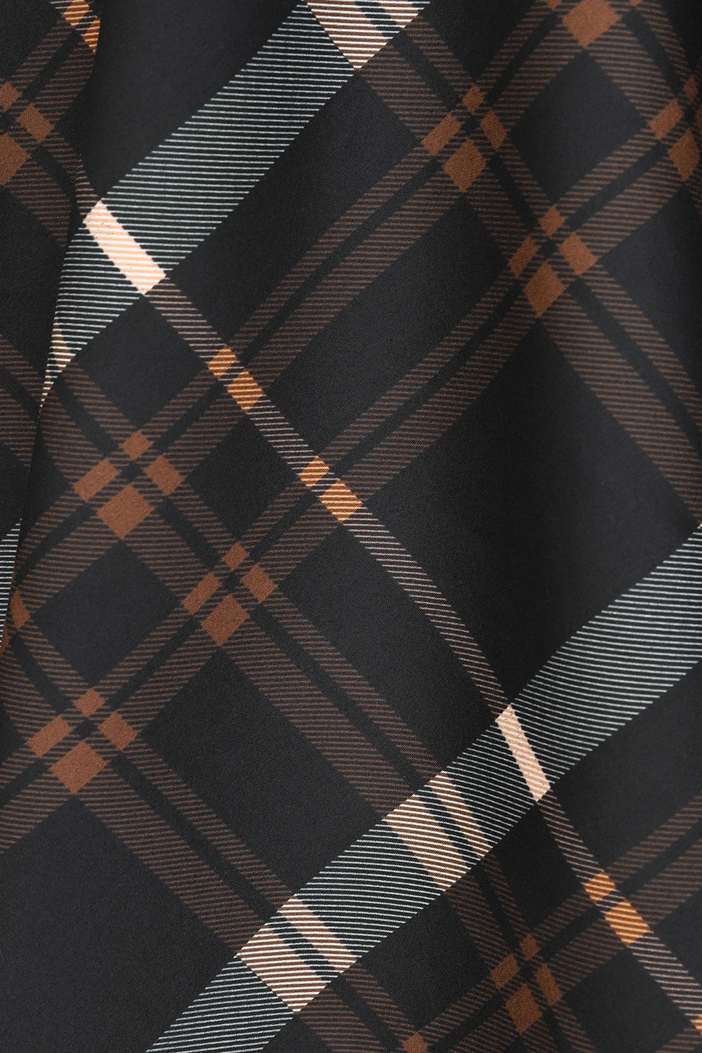 Ariella Swing Dress - Image 6