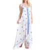 Pranella China Beatrice Maxi Dress
