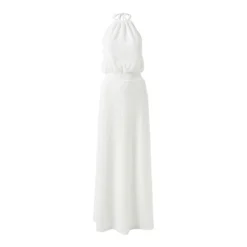Melissa Odabash White Maeva White Dress